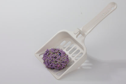 薰衣草 Six-Factor系列貓砂